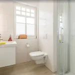 Appartementanlage Strandjuwel 227 Apartman
